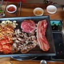 조은고기 - 담양군 태왕2로 14-4 | 조은고기