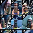 웁스 디테일링 이미지