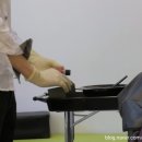 끌림더헤어[The Hair] 네이버블로그