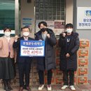 부일약국 이미지