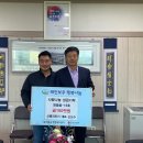 신흥건조기 이미지