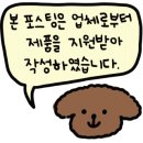 비엠에슬릿 이미지