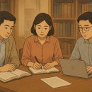 계산선 | 관광리트 보러 간다고? 관광이라도 ‘이것’만은 꼭 체크하세요