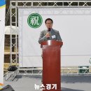 현대양돈 이미지