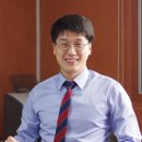 동신대학교광주한방병원 이미지