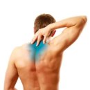 더블제이짐 이미지