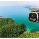 스피드 카 이미지