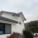 호영이네 하우스 이미지