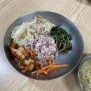 🍅 6월 │ 속세는 달콤한 거구나.. (연주암 템플스테이)