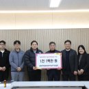 중소기업경영전략센터