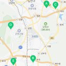 링키영어내손두산위브영어교습소 이미지