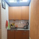 광천민박 이미지