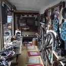 해맞이 민박 이미지