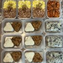 씨유 상암에스플렉스점 | 2月.