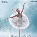 정읍사예술회관 이미지