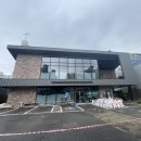 스타벅스커피춘천석사DT점 이미지