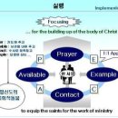 PACE plus CPE for students 이미지