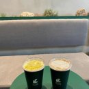 뉴서울 세탁전문점 이미지