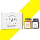 대동농원 이미지