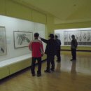 고산윤선도유물전시관(휴관) 이미지
