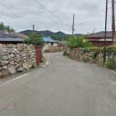 치산경로당 이미지