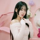 (주)포트라 이미지