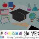 옥스포드빌딩(관동동) 이미지