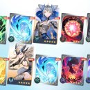 AI가 만드는 새로운 세계(대구미디어센터) 이미지