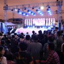 명지시장 이미지