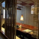 히토기라쿠 - 서초구 남부순환로356길 37 | 히토기라쿠