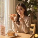 사자산마을 | 블로그 성장 지수 분석과 기록, 2025년 10월 사자산마을 네이버