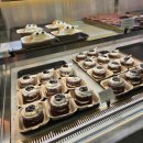 태그아웃 | 포레스트아웃팅스 후기｜아이랑 가기 좋은 대형카페