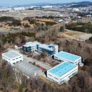 드론기술인협동조합