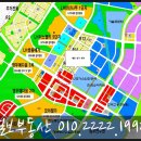 털보당구장 이미지