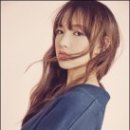 태민컴퍼니 이미지