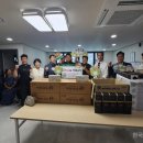 공설경로당 이미지