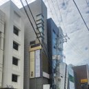 압구정평생학습관 | 압구정왁싱 압구정VIP슈가링왁싱테라피에서 다리하프 왁싱받은 후기