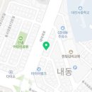 에이치에뜨레 이미지