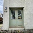 협재리경로당 이미지