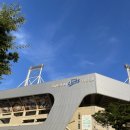 예주라이온스 이미지