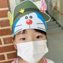 해남에 극장이 생겼어요~(해남시네마)