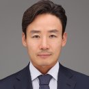 바인컨설팅