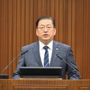 보람의원 뉴스충청인