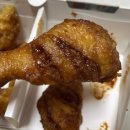 교촌치킨별내역점