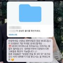 행복한나무 | [W. 아이폰스냅] 신혼여행 가는 길이 행복한 리피스냅 본식 후기