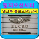 명지 엘크루블루오션(C3) 이미지