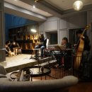 라라비안코 이미지