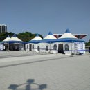 토성역1번출구 이미지