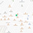 판암동155 이미지