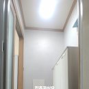 LG탑마트 이미지